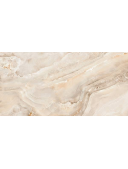 НЕВАДА СТЕНА КОРИЧНЕВАЯ TWU09NVD404 500х249