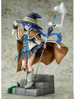 Фигурка 1/7 Рокси Мигурдия (Roxy Migurdia)