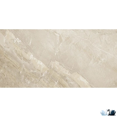 Плитка настенная Eurotile Istambul Beige 30 х 60 см под мрамор