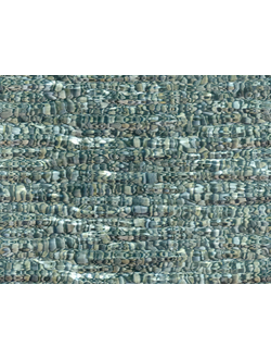 Вода, волны