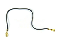 provod-fse81-bge81-she81