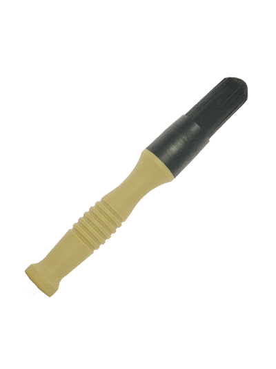 КИСТЬ ДЛЯ МЫТЬЯ ДИСКОВ