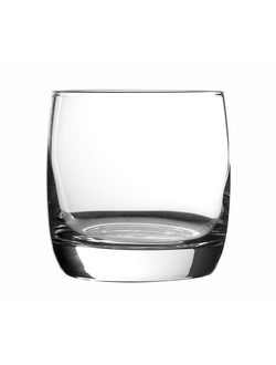 ОЛД ФЭШН 310 МЛ, D 80 ММ, H 85 ММ, "Элеганс"