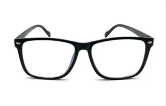 Очки,комп 28009 К