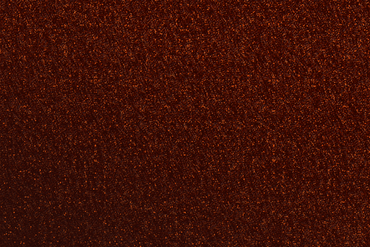 2 категория / Корица Ме (металлик)