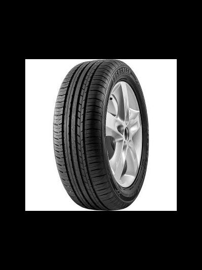 Evergreen DYNACOMFORT 225/60R17