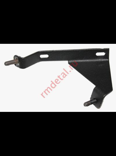 Кронштейн фары C40700320-01