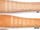 Charlotte Tilbury Beautiful Skin Radiant Concealer - Консилер для лица