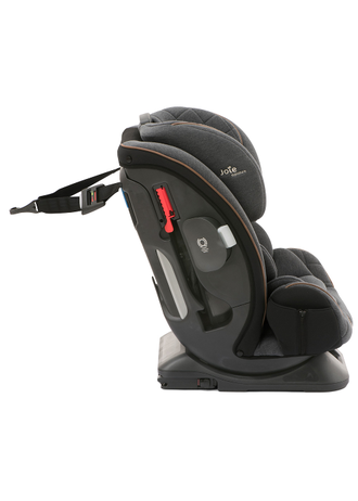 Joie fx car seat store