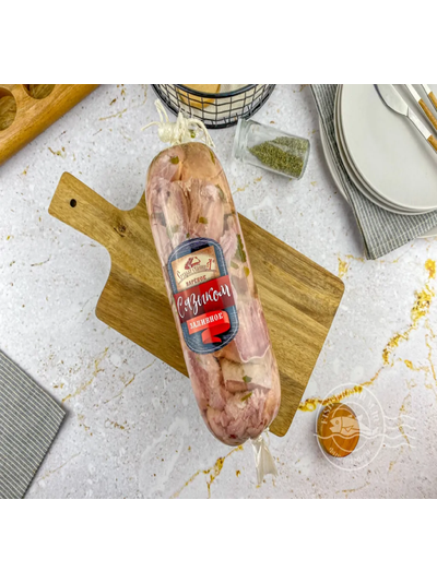 ЗАЛИВНОЕ С ЯЗЫКОМ СТАРАЯ СТАНИЦА