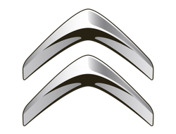 Аксессуары для ключей Ситроен по выгодным ценам и с быстрой доставкой по Москве и Московской области