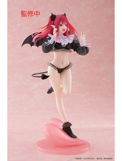 Фигурка 1/6 Марин Китагава / Лиз (Marin Kitagawa / Liz ver. T-most)