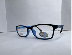 Оправа детская Panorama Kids 1057 С28 45-16-125