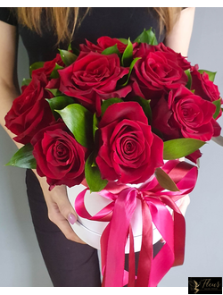 salon cvetov fleur dostavka cvetov i