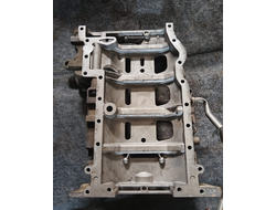 Масленый поддон ФОРД ТРАНЗИТ