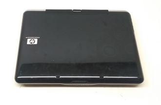 Корпус для ноутбука HP Pavilion TX2500