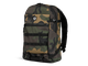 Рюкзак Ogio Alpha Core Convoy 320 Woodland Camo