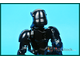 # 75526 Сборная Фигура «Элитный Пилот Истребителя СИД» / “Elite TIE Fighter Pilot” Buildable Action Figure (2017)