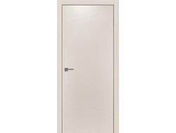 Графика 1 эмалит смоки грей