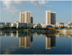 г. ЗЕЛЕНОГРАД