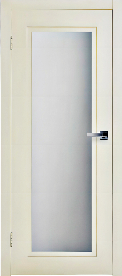 Новелла 1 ДО