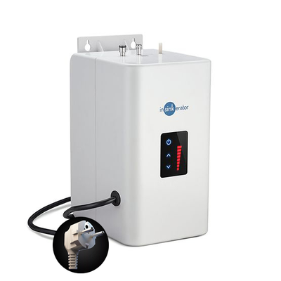 Aquahot HC-3300C NEOTANK Система мгновенного кипячения воды (Аква Хот в сборе)