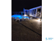 Blue Waves villa  Голубицкая 2х комнатный коттедж