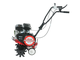 Культиватор бензиновый Brait BR-50