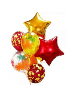 День знаний № 31