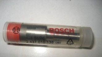 BOSCH 2443357003 ПРИСОЕДИНИТЕЛЬНЫЙ ШТЫРЬ