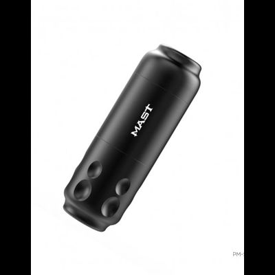 Купить Dragonhawk Mast Tour PRO с гарантией 6 мес. в магазине pm-shop24.ru