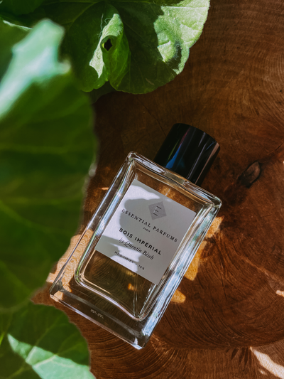 Essential Parfums Bois Imperial