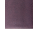 Ежедневник недатированный А5 (138х213 мм) BRAUBERG "Favorite", под классическую кожу, 160 л., коричневый, 123395