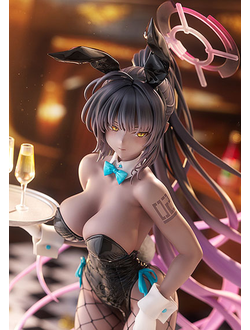 Фигурка 1/7 Карин Какудатэ (Karin Kakudate Max Factory)