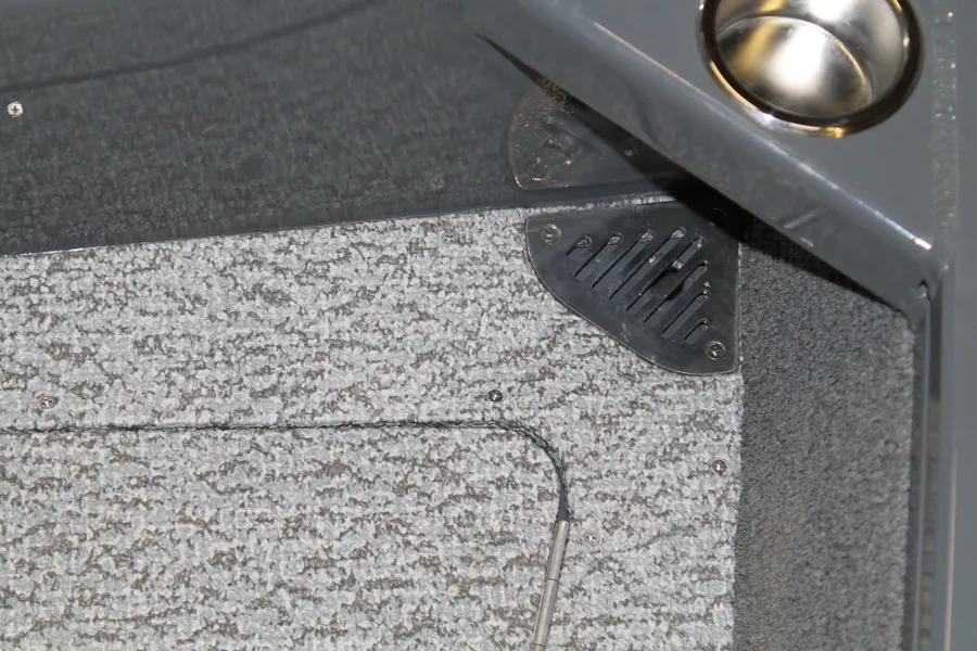 сливные решетки