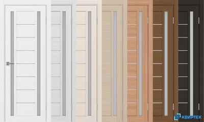 OPTIMA PORTE Турин 558.212