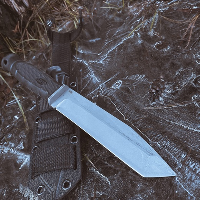 takticheskiy-nozh-khanter-tanto-aus6-nozhny-abs-zavod-saro-foto-4