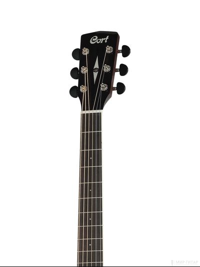 Cort MR710F-NAT