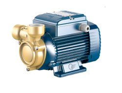 Насос вихревой Pedrollo PQm 60-Bs