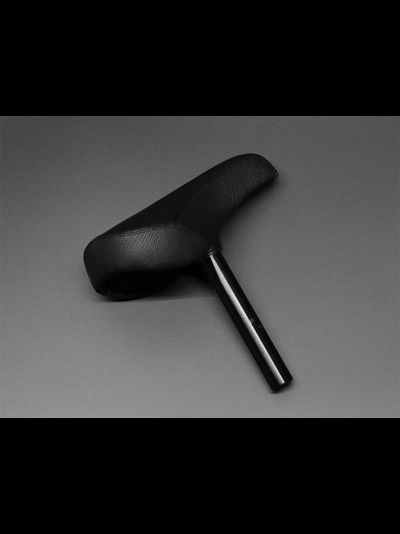 Сиденье для BMX комбо