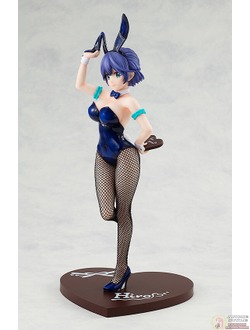 Фигурка 1/7 Хиро Сэгава (Hiro Segawa Bunny Girl Ver. KDcolle)