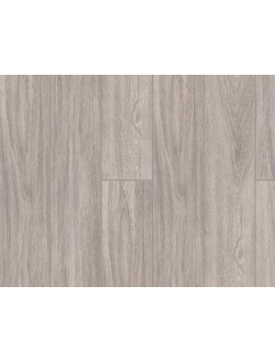 Ламинат Timber Forester Дуб Ротондо