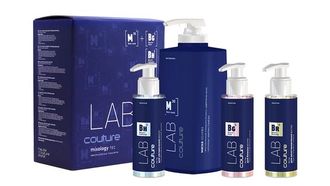 Набор ESTEL COUTURE LAB