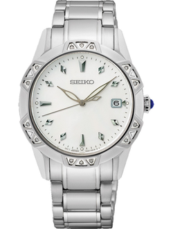 Наручные часы Seiko SKK727P1