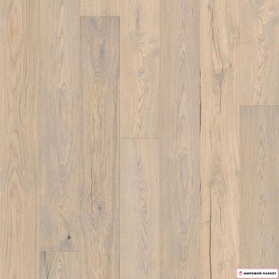 Паркетная доска Stockl B:hard 283 Дуб Крек Сапфир купить в интернет-магазине mirovoy-parquet.ru