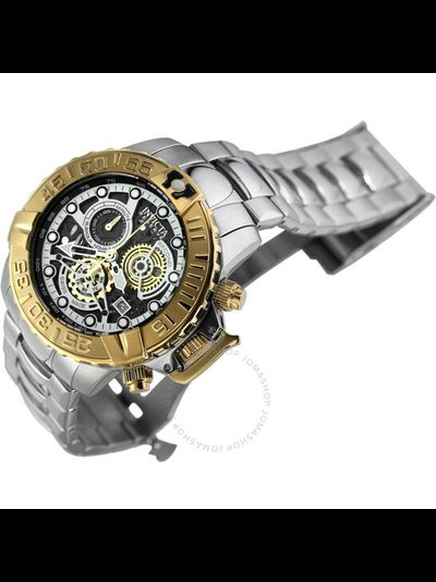 Часы Invicta 20525 Subaqua noma II