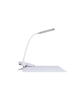 Светильник на прищепке Holto TL-12388
