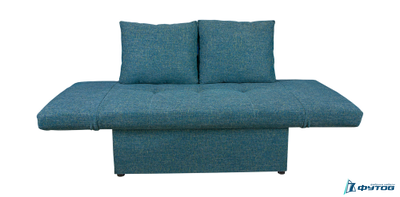 АРТЕК Диван Прямой