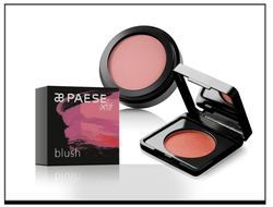 ™Paese - декоративная косметика, интернет-магазин официального ...