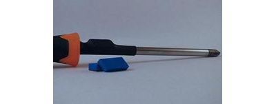 The Tag Factory M-Lance RFID-метка